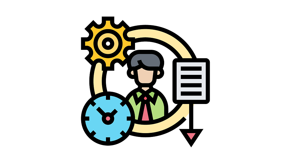 Embracing Flexibility: How Outsourcing to Tri Source International ...