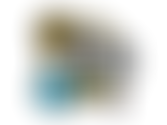 Embracing Flexibility: How Outsourcing to Tri Source International Enables Agile Operations