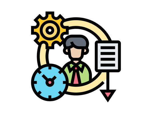 Embracing Flexibility: How Outsourcing to Tri Source International Enables Agile Operations