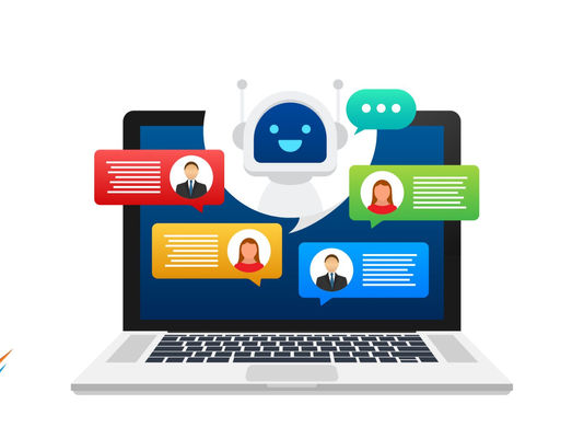 Reducing Customer Churn with AI Outsourcing: Our Approach to Enhanced Customer Retention
