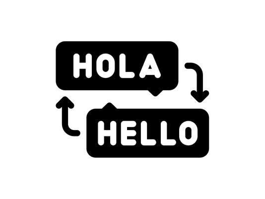 Why Tri Source International Should Outsource Call Centers to Mexico: Key Benefits