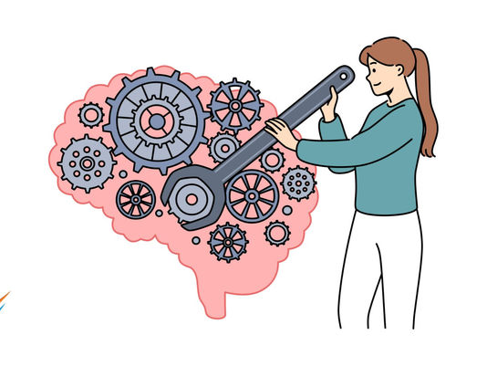 Improving Customer Support Response Accuracy with AI