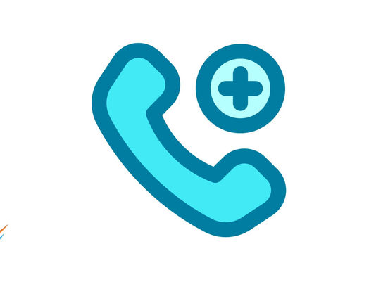 Technology and Innovation in Healthcare Call Centers: The Future of Patient Engagement