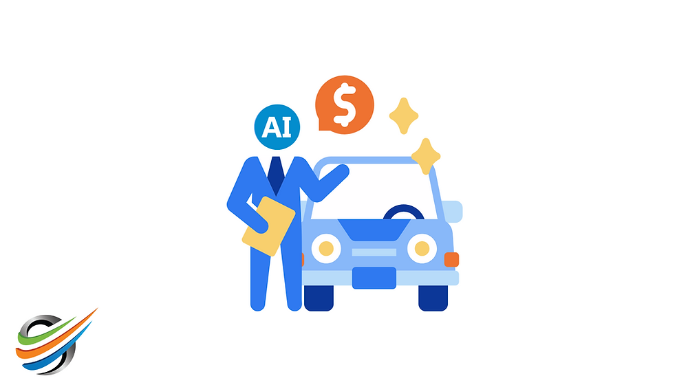 Revolutionizing Car Sales and Customer Inquiries with AI Call Center Agents