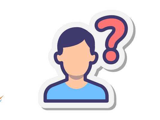 Public Inquiries and Support Services