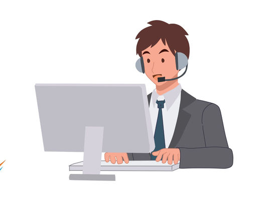 Enhancing Pharmaceutical Customer Support with Specialized Call Center Services