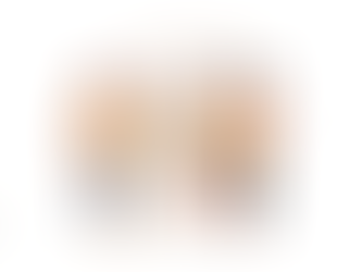 Nonprofits Turn to Tri Source International for Effective Fundraising Campaigns