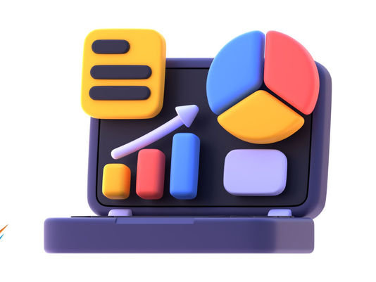 Enhancing Customer Feedback Analysis with AI: Insights and Innovations