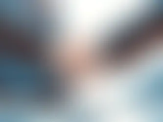 Business Continuity: How Outsourcing Can Provide Backup Resources in Case of Disruptions to In-House Operations