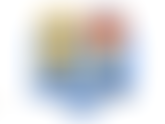 The Transformation of Hotel Reservations and Customer Service through AI Outsourcing