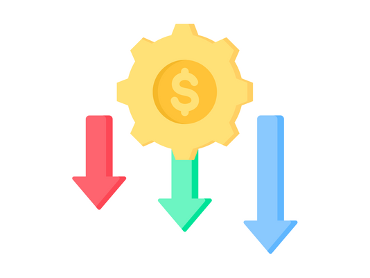 Reduced Employee Training Costs: How Outsourcing to Tri Source International (TSI) Eliminates the Need for Extensive Training of In-House Staff