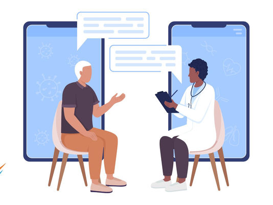 Enhancing Telehealth Services with Specialized Appointment Scheduling Call Center Support