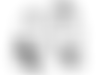 Unraveling Cost Efficiency- Outsourcing to Tri Source International VS In-House Hiring