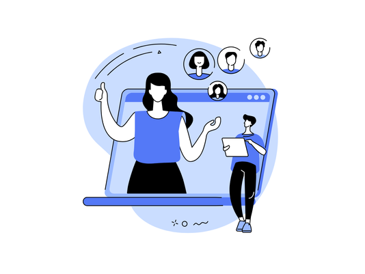 Data-Driven Insights: How AI Agents and Outsourcing at Tri Source International Unlock Valuable Customer Insights