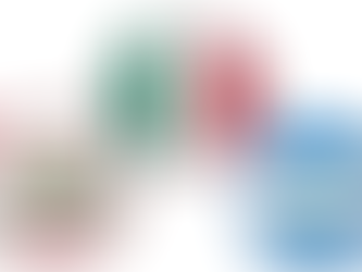 Tri Source International's Strategic Advantage in Call Center Outsourcing