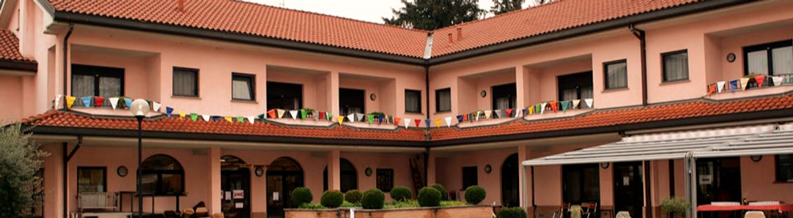 foto casa acc_edited.jpg