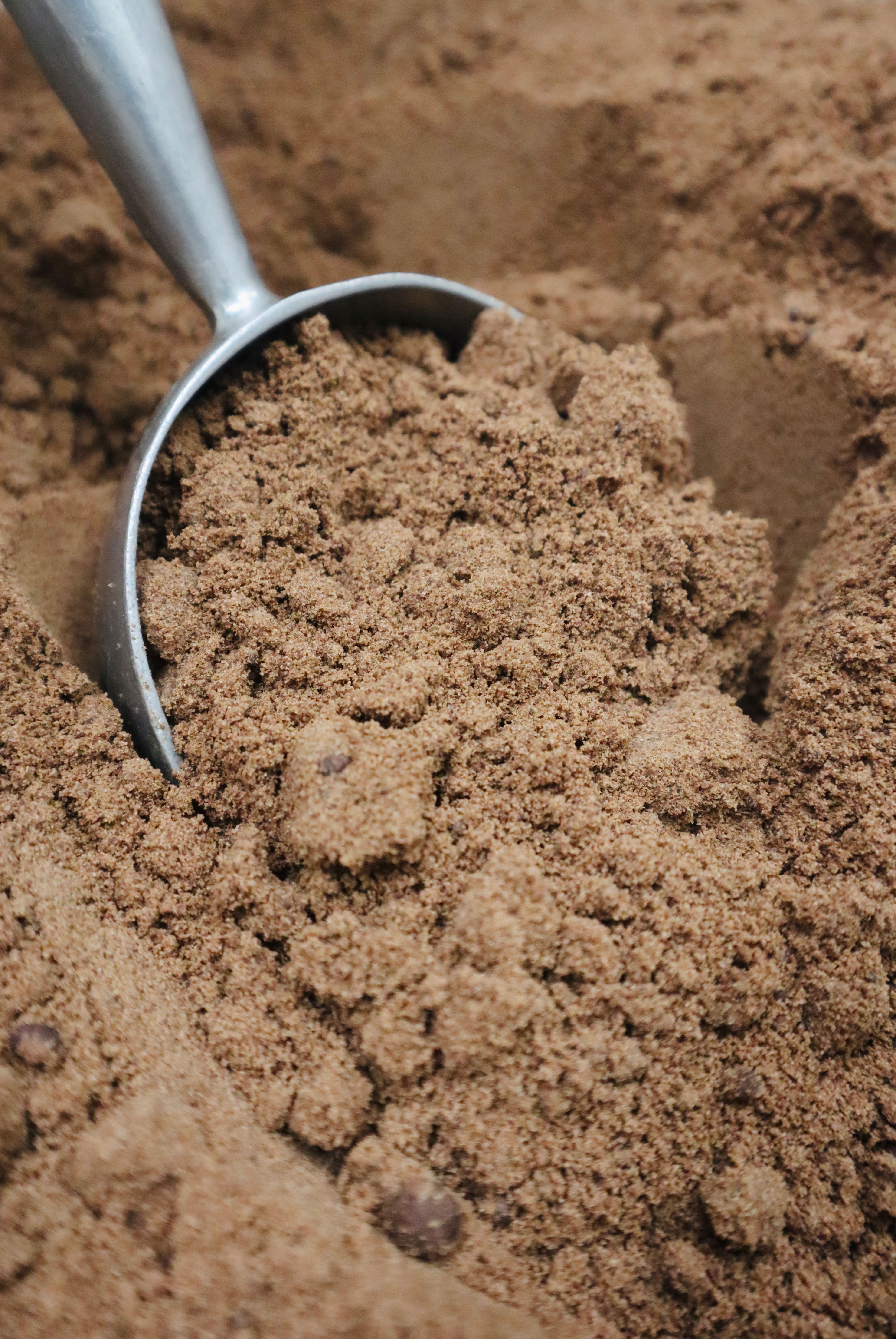 Chocolate Cake Mix 16 oz