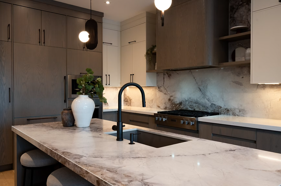 Countertop pic for website.png