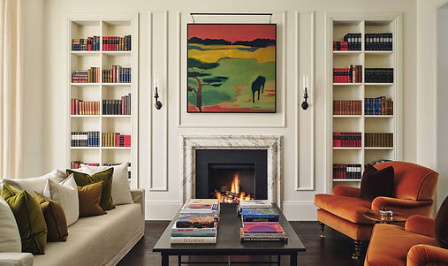 Phillimore Gardens Interior.jpg