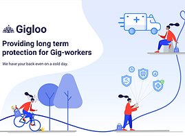 gigloo img.png