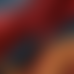 Pore Size Testing for Textile Excellence