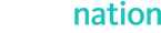 Good_Nation_logo_small_ko_grybkgrnd.png