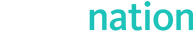 Good_Nation_logo_small_ko_grybkgrnd.png