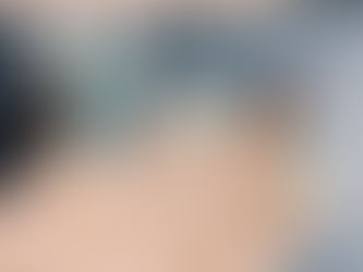 只要靠膠帶,大家都是超強美甲師