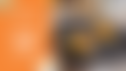 奶油香草烤鳳梨 Ananas rôti au beurre de vanille