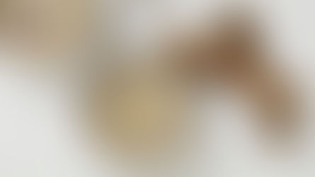 香菇馬鈴薯濃湯Creamy Potato & Mushroom Soup