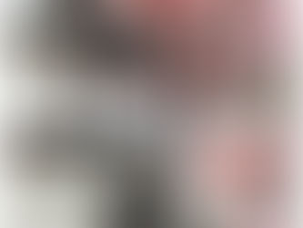 舊家俱不要丟,動動手改造成自已歡的風格