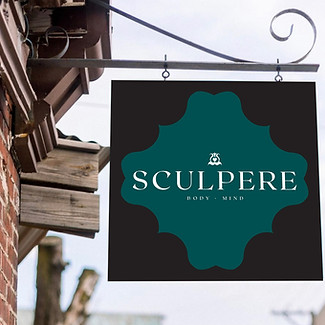Sculpere-HangingSign-1.jpg