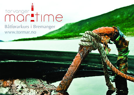 FLYER_A6_tormar_edited.jpg