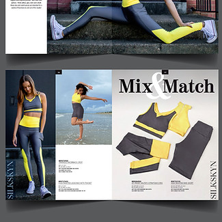 MW-Fashion-Collection-Layouts-2.jpg