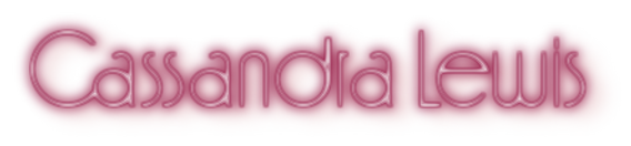 cooltext385133337017111.png