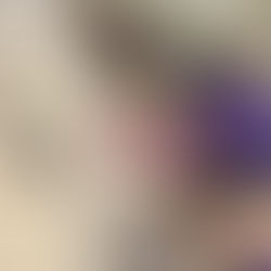 What's in my makeup bag?