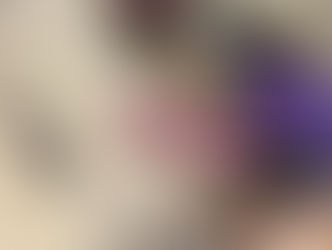 What's in my makeup bag?