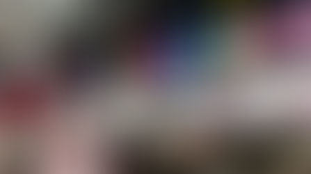 Fighting the Urge to Splurge