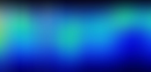 Météo électromagnétique  du jour