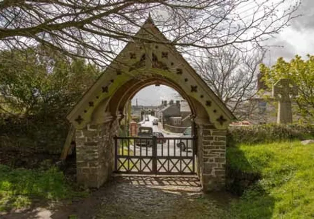 BB lychgate.webp
