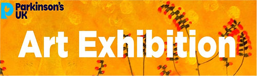 Art Exhibition.jpg