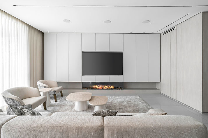 WhatsApp Image 2025-03-13 at 18.00.06.jpeg