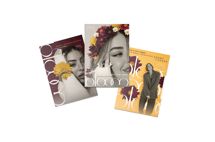 סדרת החוברות של פרח copy.png