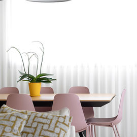 WhatsApp Image 2022-03-15 at 22.21.58.jpeg