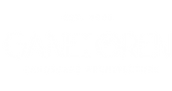 ייא.png