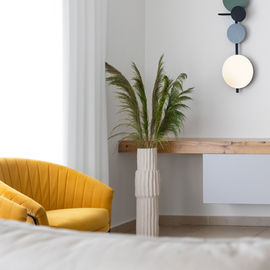 WhatsApp Image 2022-03-15 at 22.19.28 (2).jpeg