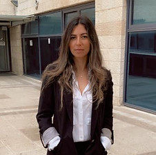 עו"ד קיטי מיאנג