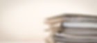 AdobeStock_409131488.jpeg