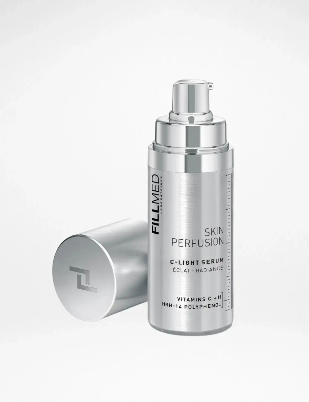 C-Light Serum