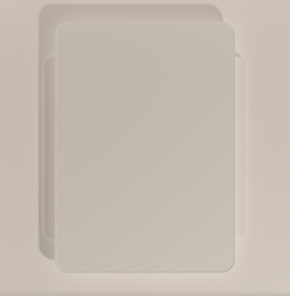 F407 - FRONT PAGE.png